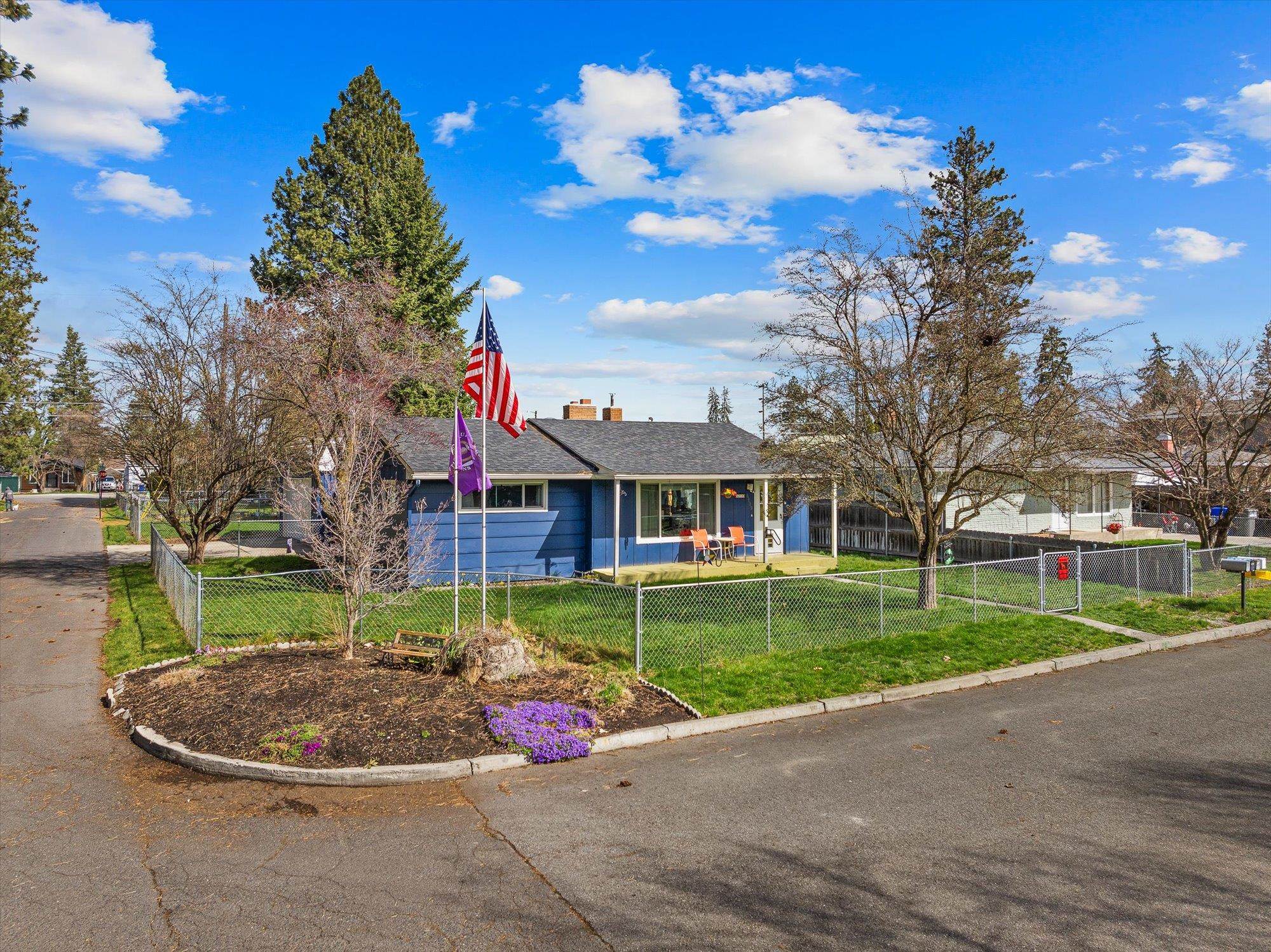 6719 E 9th Ave - Photo 32