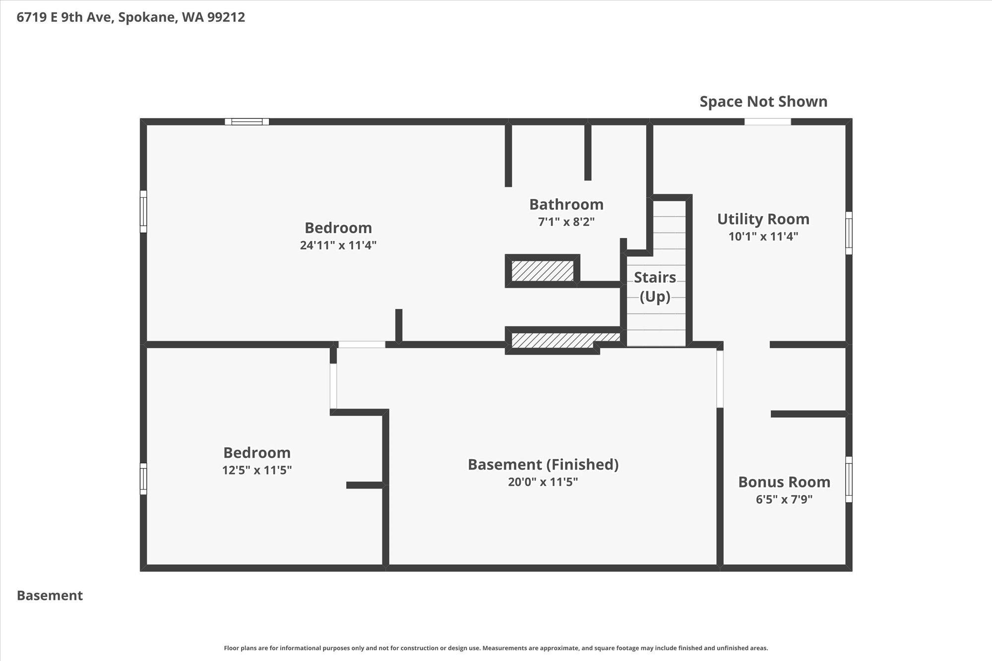 6719 E 9th Ave - Photo 43