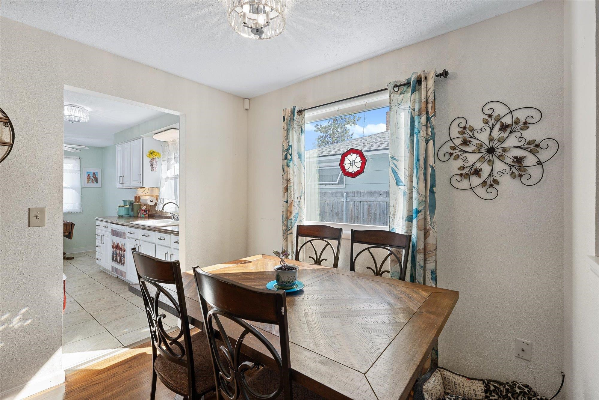 6719 E 9th Ave - Photo 9