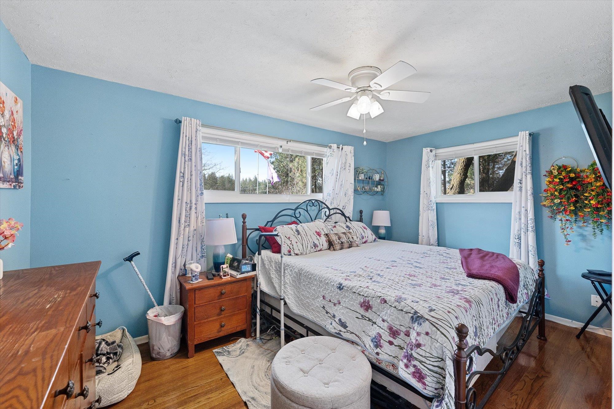 6719 E 9th Ave - Photo 10