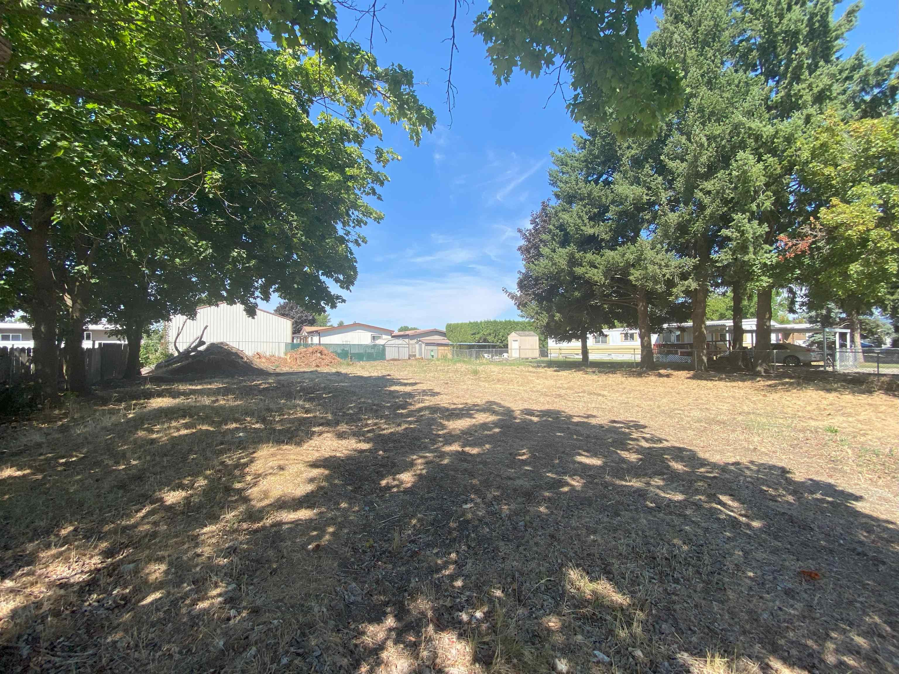 1415 N Caufield Ct - Photo 5