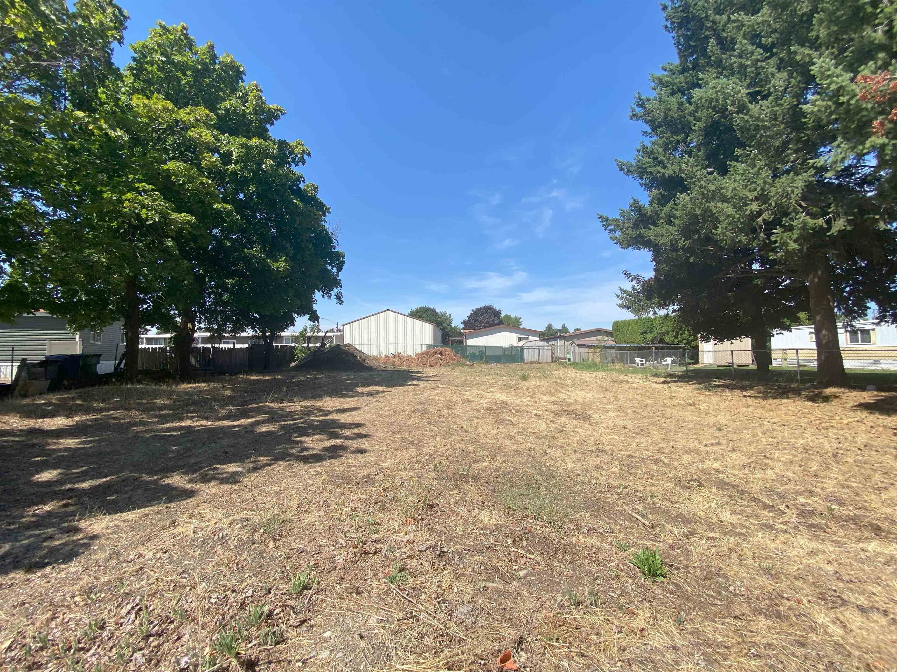 1415 N Caufield Ct - Photo 6