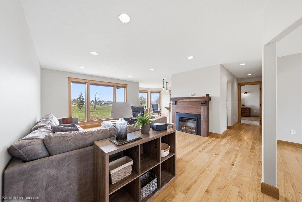 7820 S PARWAY Ln - Photo 11