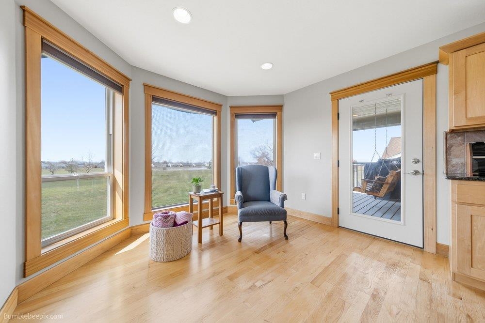 7820 S PARWAY Ln - Photo 12