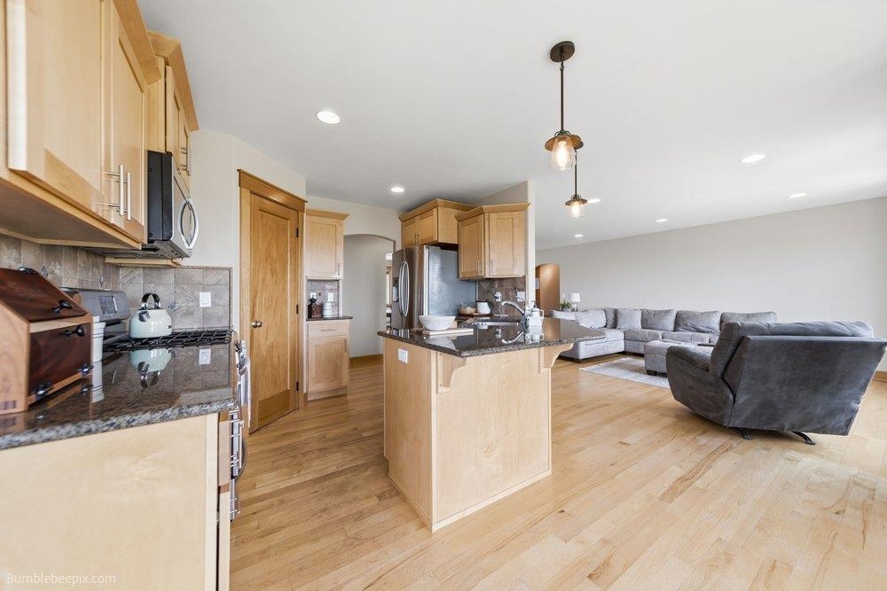 7820 S PARWAY Ln - Photo 13