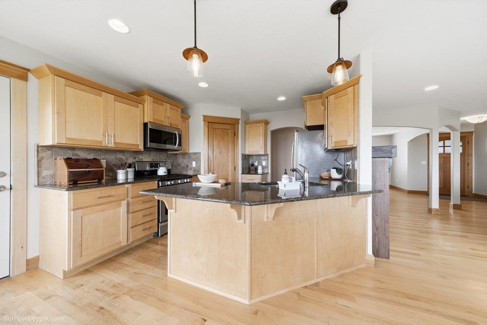 7820 S PARWAY Ln - Photo 14