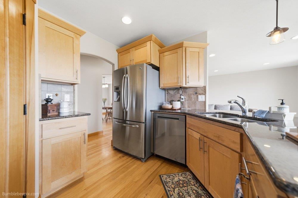 7820 S PARWAY Ln - Photo 15