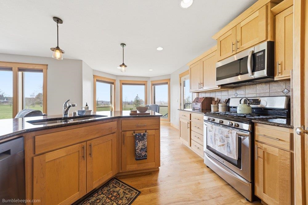 7820 S PARWAY Ln - Photo 16