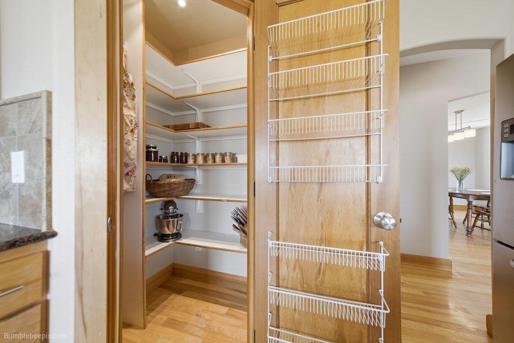 7820 S PARWAY Ln - Photo 17