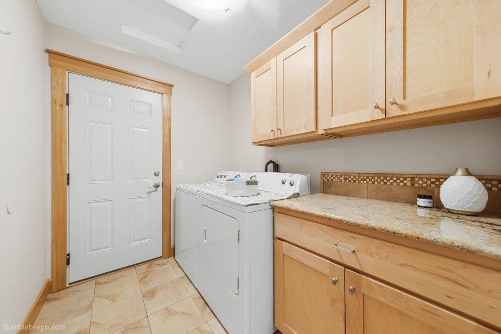 7820 S PARWAY Ln - Photo 18