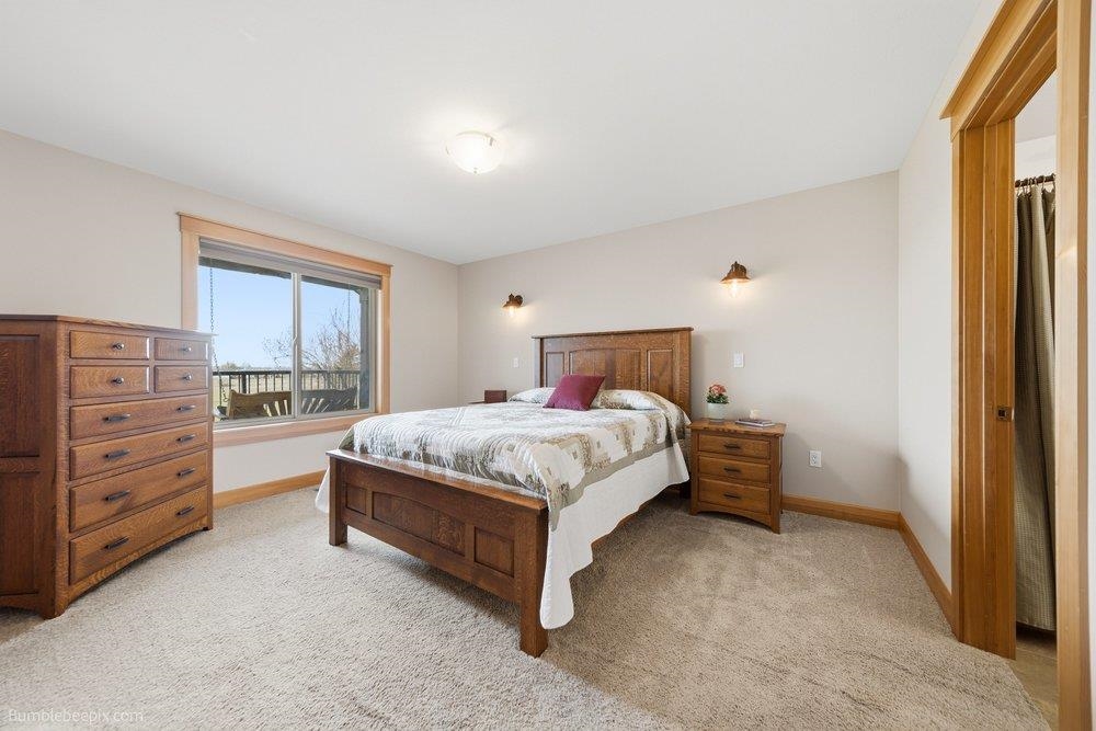 7820 S PARWAY Ln - Photo 19