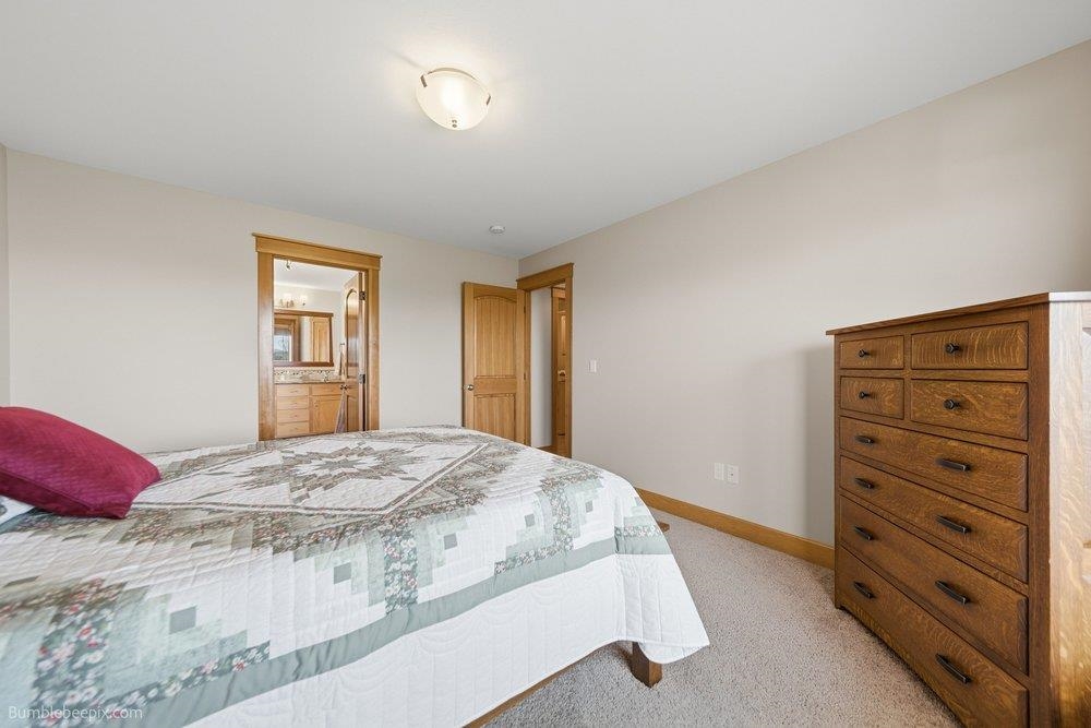 7820 S PARWAY Ln - Photo 20