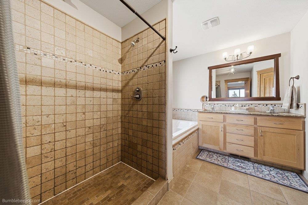7820 S PARWAY Ln - Photo 21