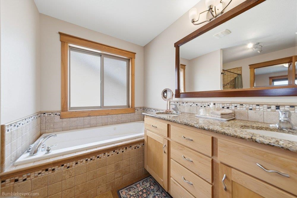 7820 S PARWAY Ln - Photo 22