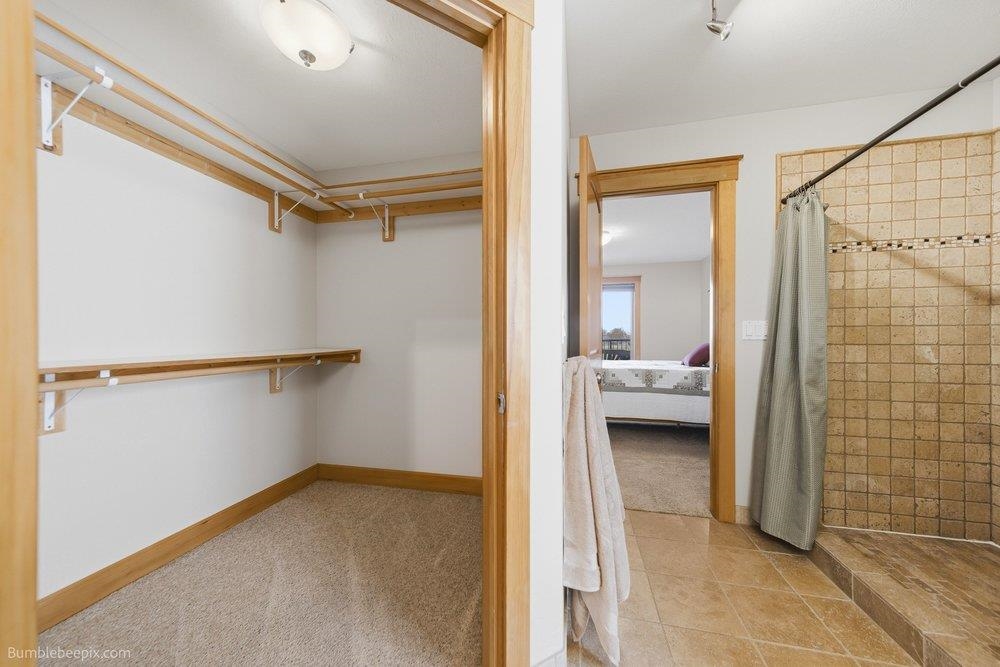 7820 S PARWAY Ln - Photo 23