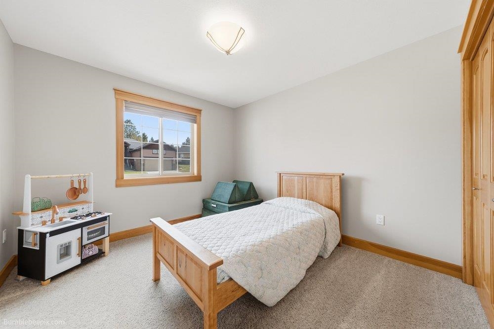 7820 S PARWAY Ln - Photo 24