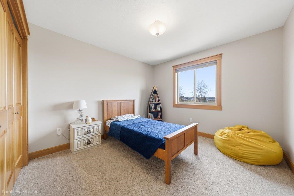 7820 S PARWAY Ln - Photo 25