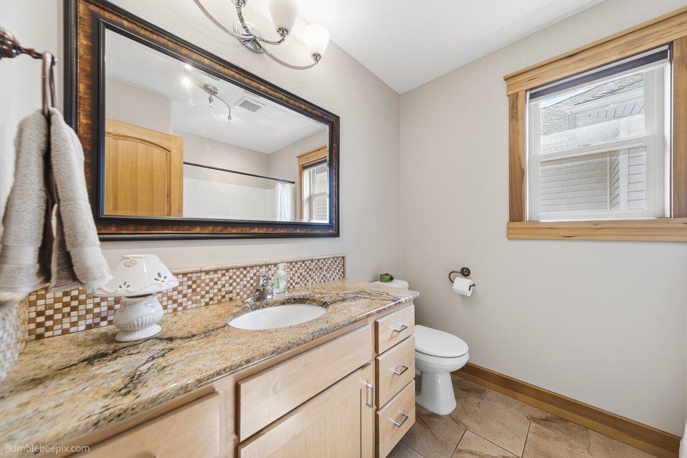 7820 S PARWAY Ln - Photo 26