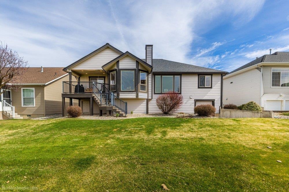 7820 S PARWAY Ln - Photo 27