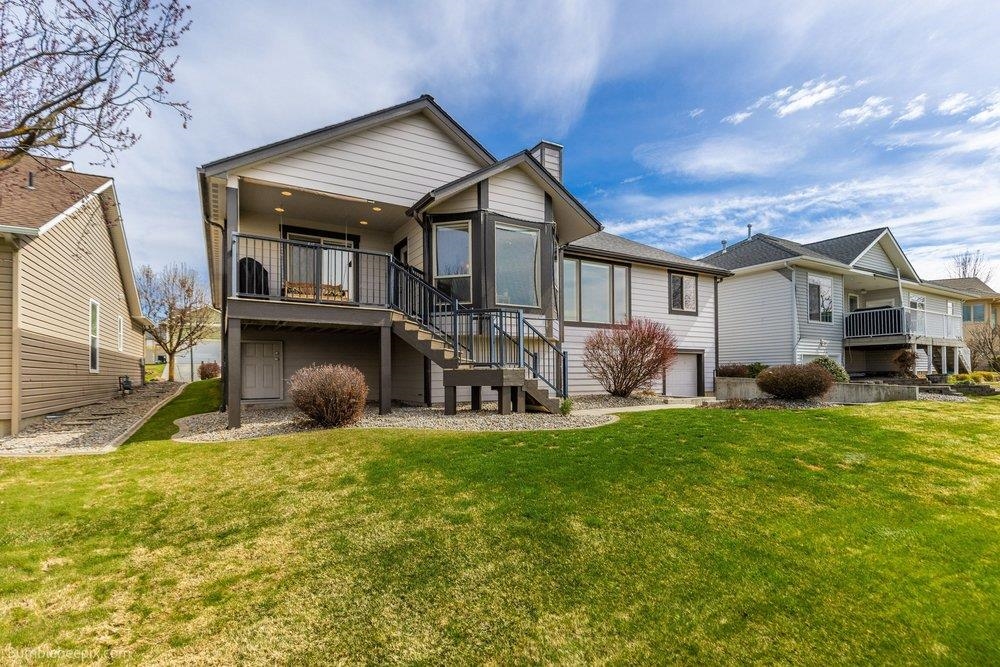 7820 S PARWAY Ln - Photo 28