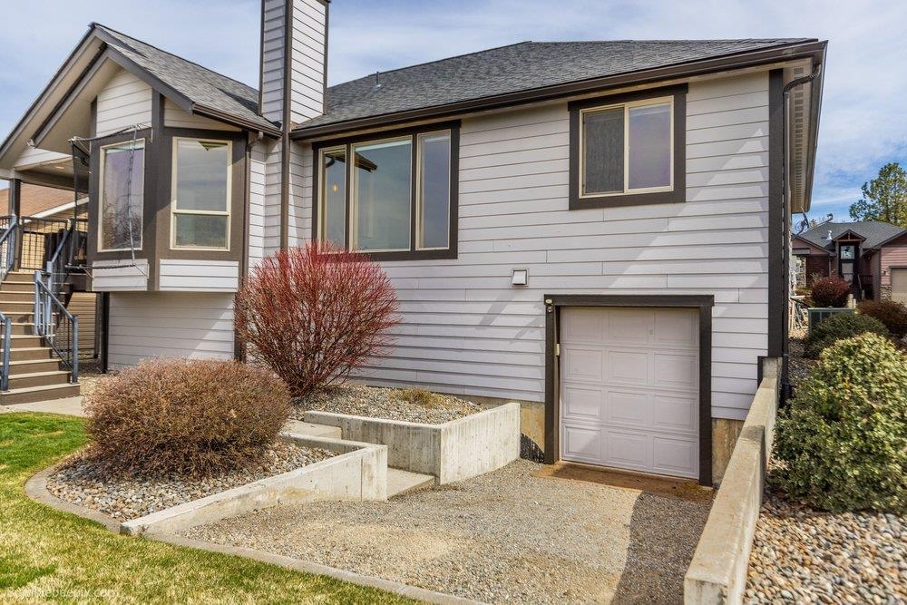 7820 S PARWAY Ln - Photo 29