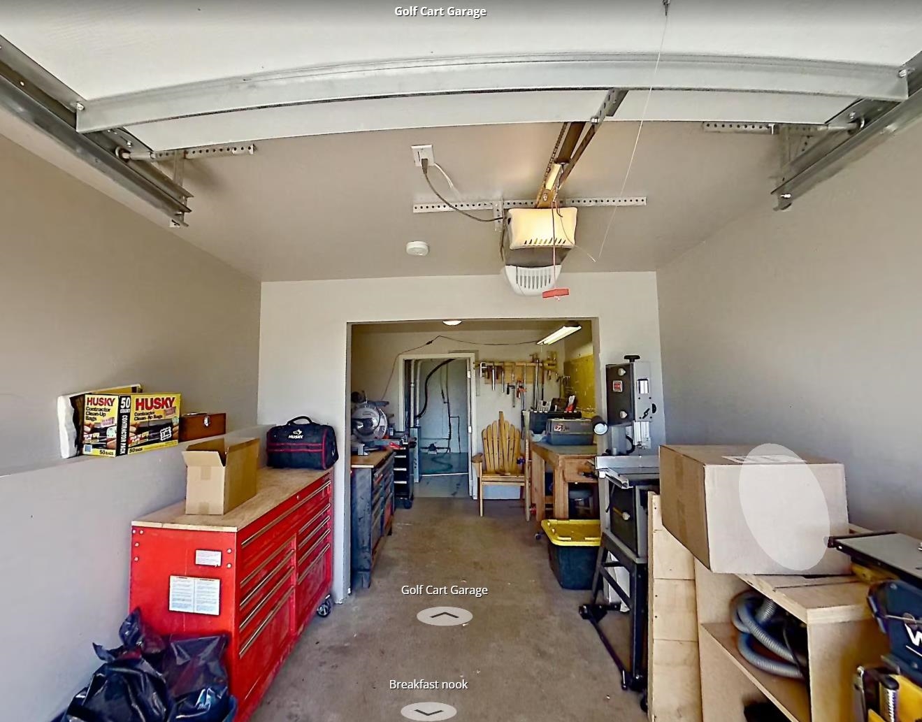 7820 S PARWAY Ln - Photo 30