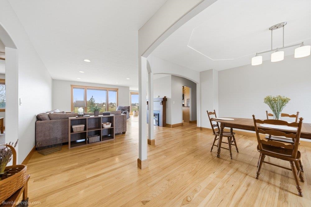 7820 S PARWAY Ln - Photo 4