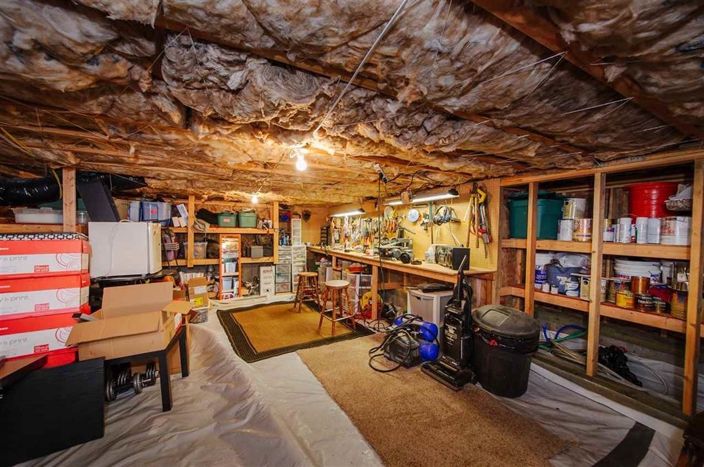 7820 S PARWAY Ln - Photo 31