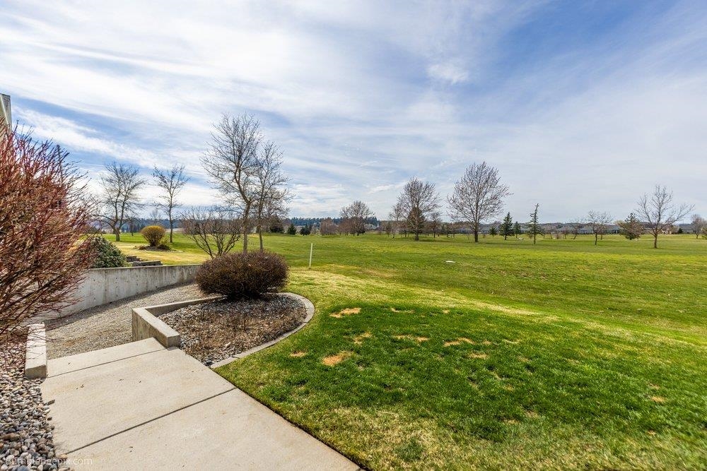 7820 S PARWAY Ln - Photo 32