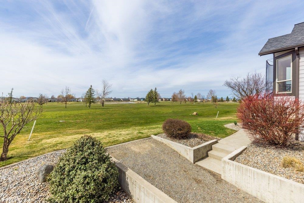 7820 S PARWAY Ln - Photo 33