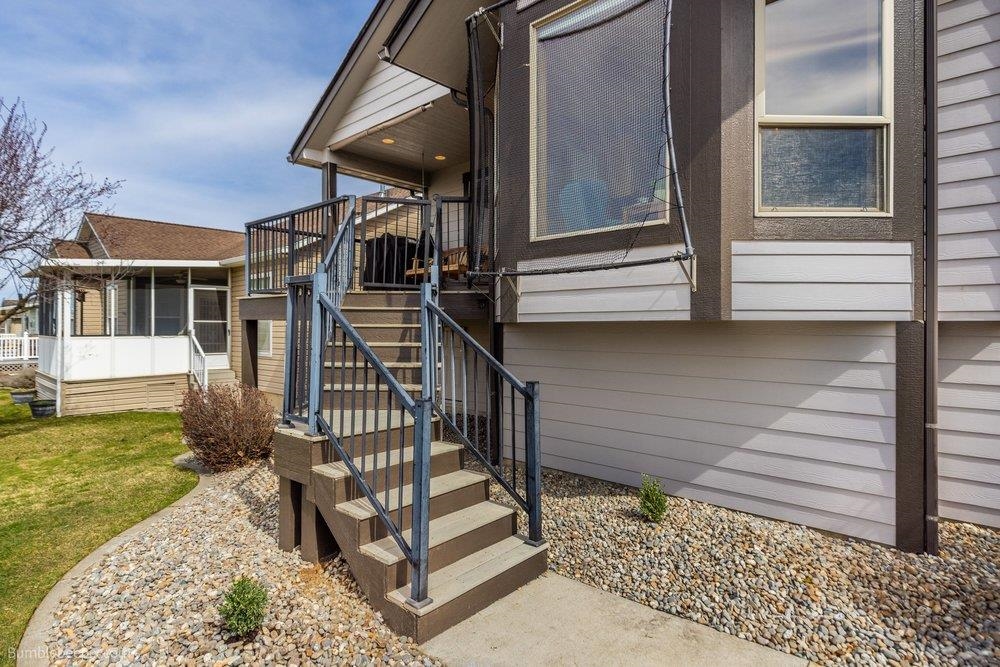 7820 S PARWAY Ln - Photo 34