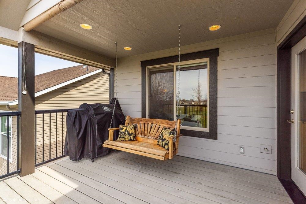 7820 S PARWAY Ln - Photo 35