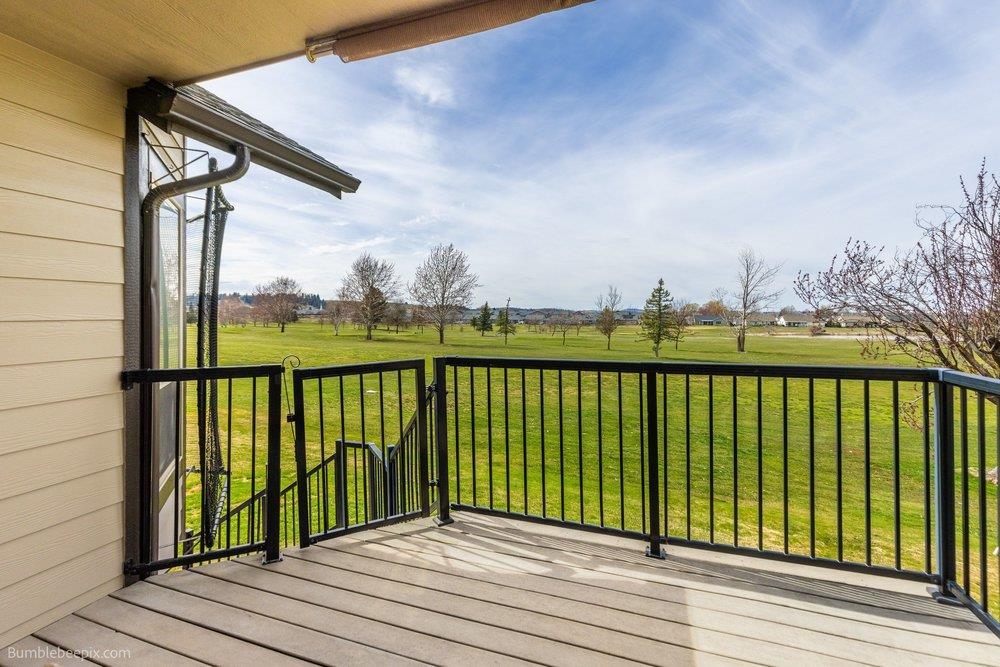 7820 S PARWAY Ln - Photo 36