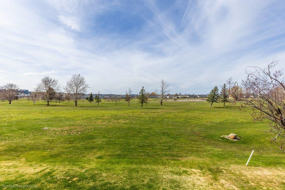 7820 S PARWAY Ln - Photo 37