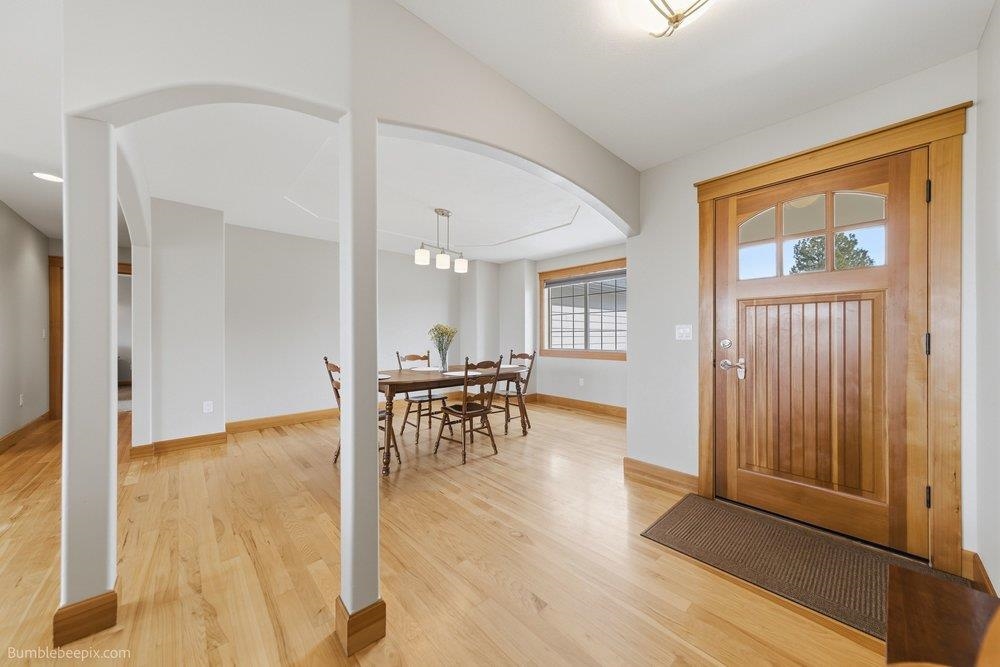 7820 S PARWAY Ln - Photo 5