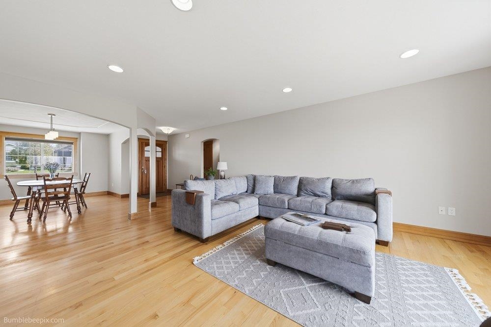 7820 S PARWAY Ln - Photo 8