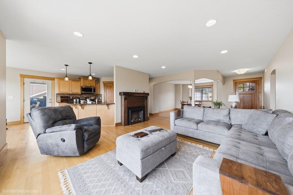 7820 S PARWAY Ln - Photo 9