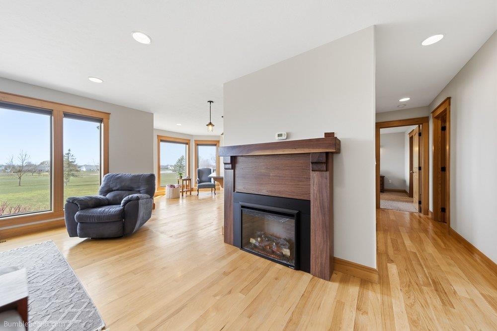 7820 S PARWAY Ln - Photo 10