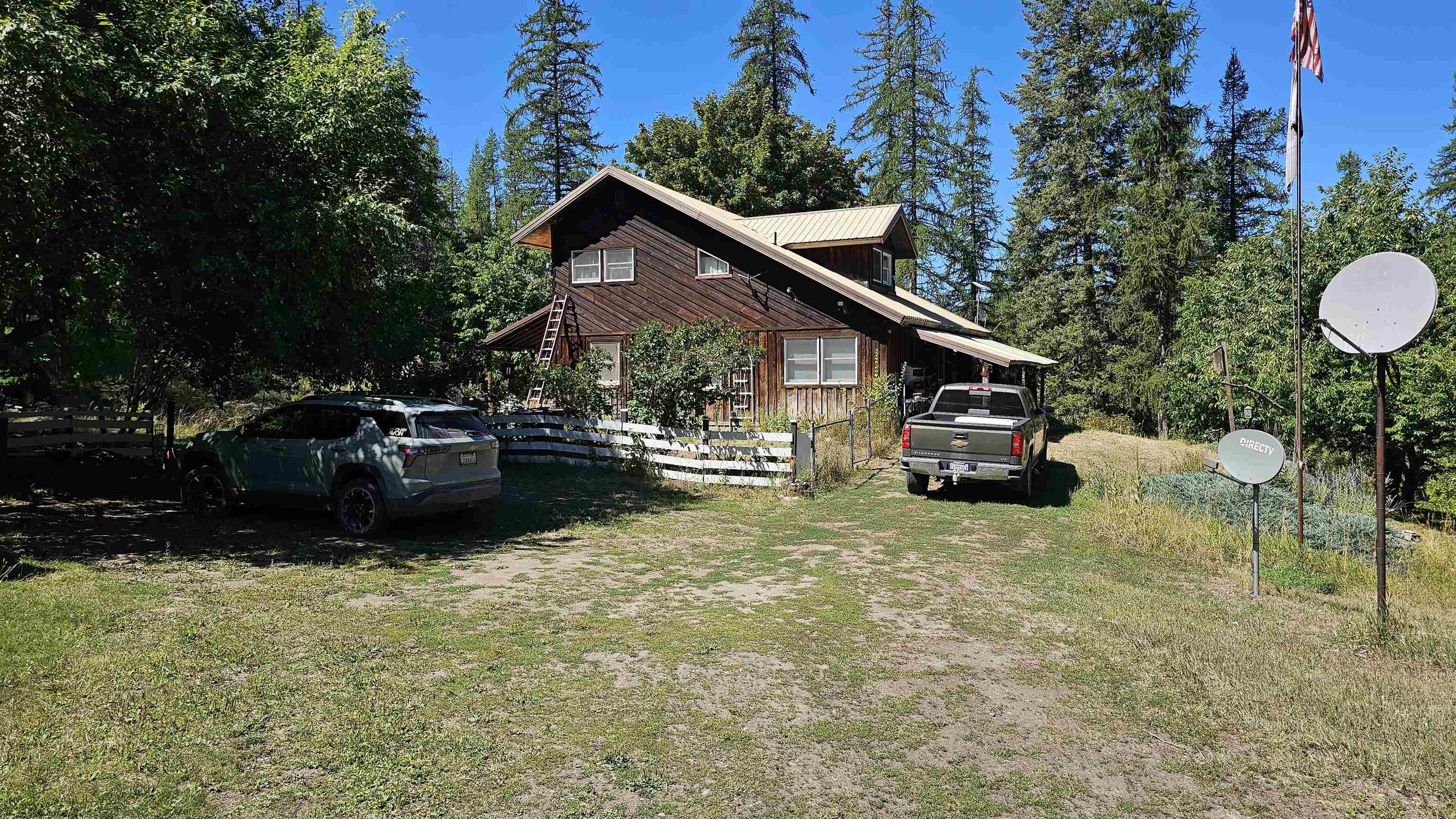 3442 Moore Rd - Photo 1