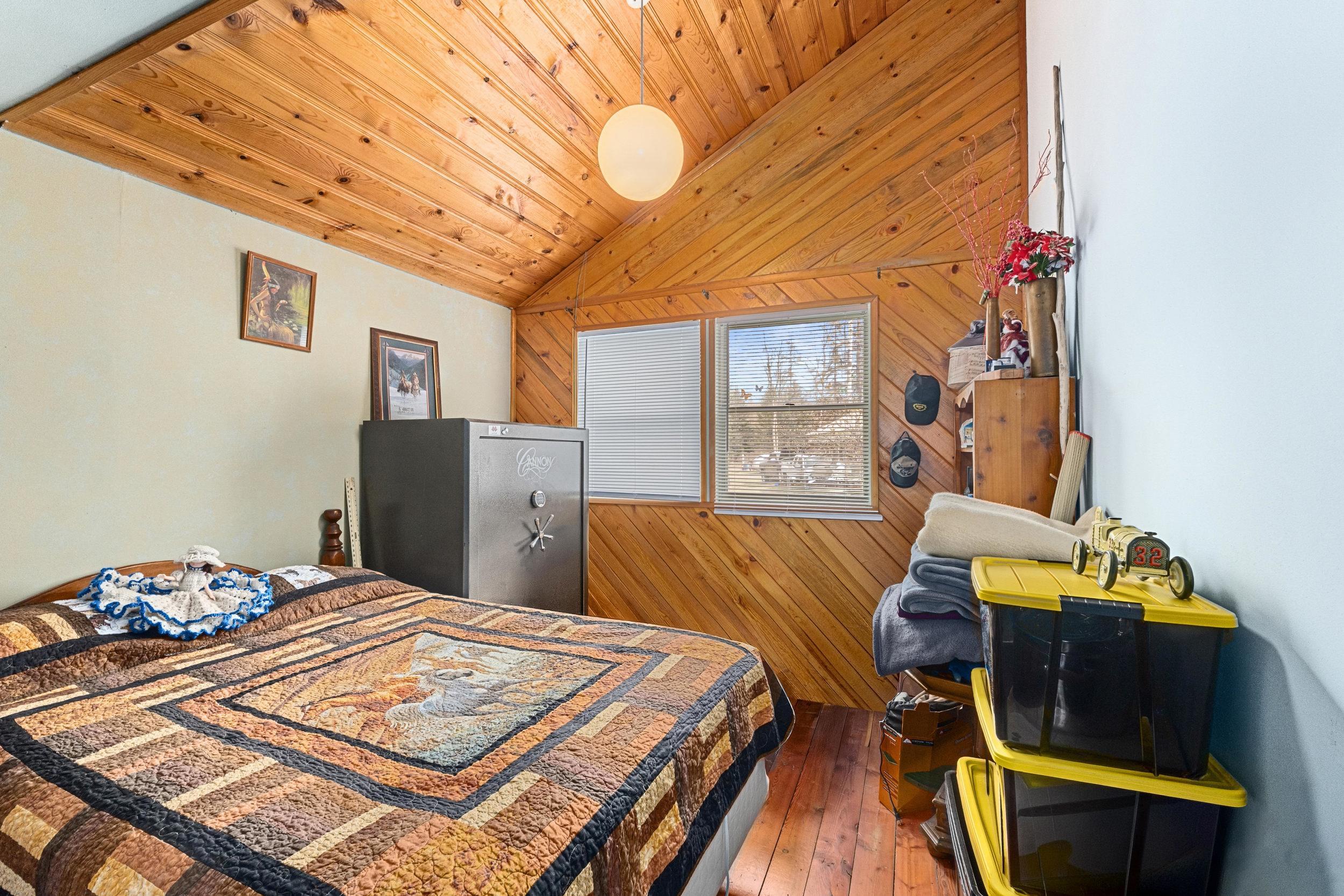 3442 Moore Rd - Photo 11