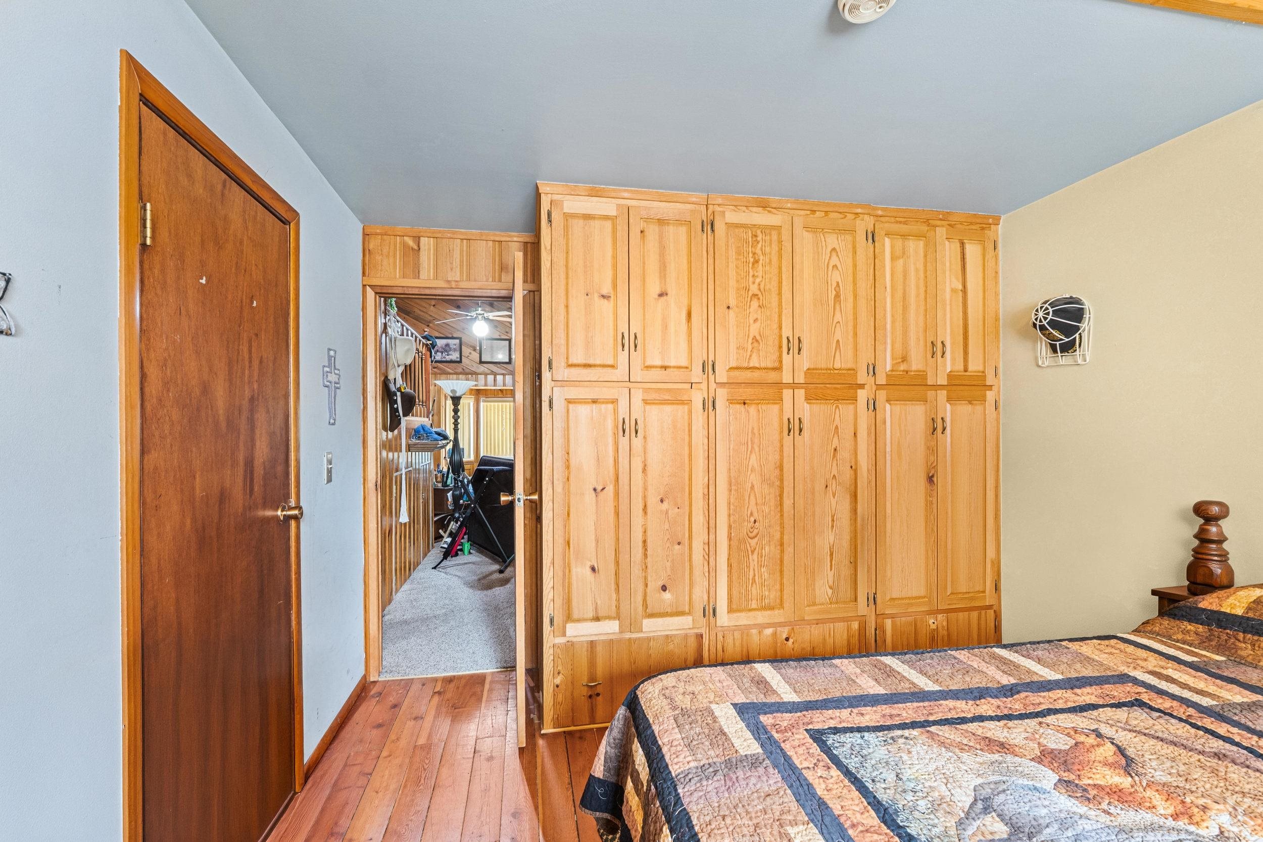 3442 Moore Rd - Photo 12