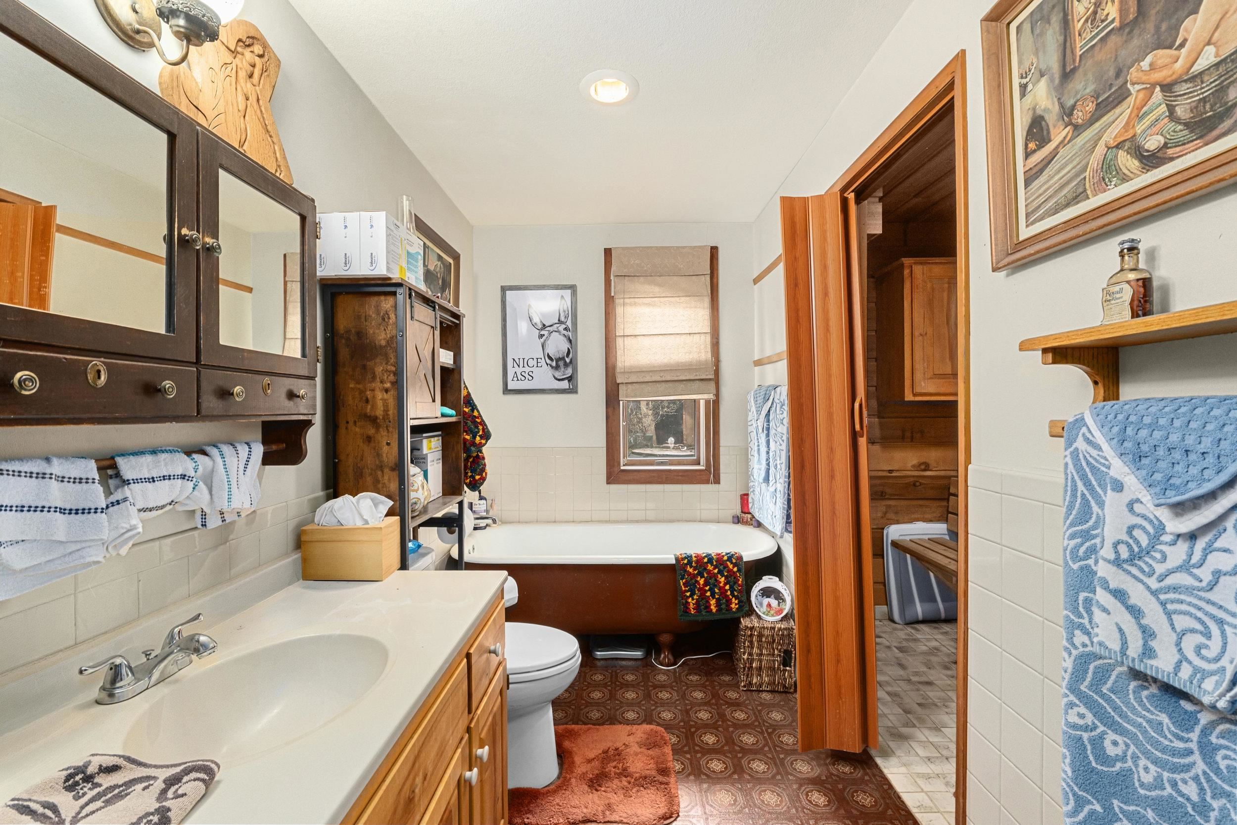 3442 Moore Rd - Photo 13