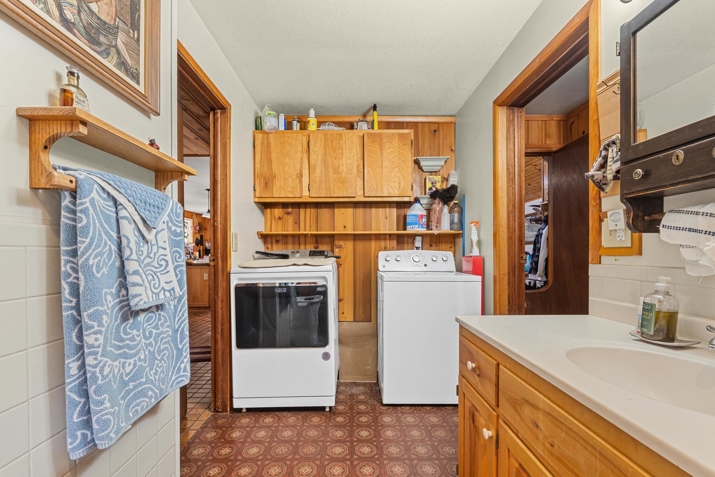 3442 Moore Rd - Photo 15