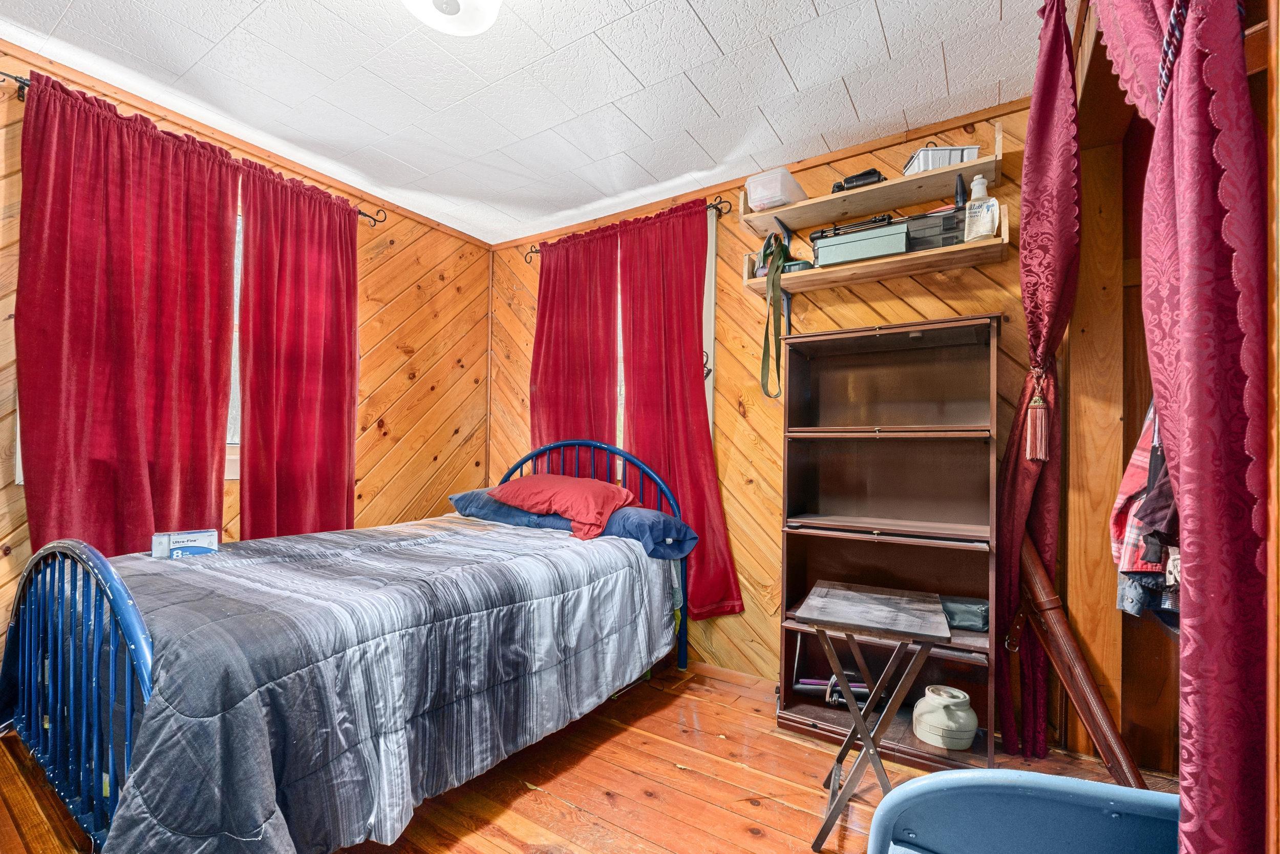 3442 Moore Rd - Photo 16