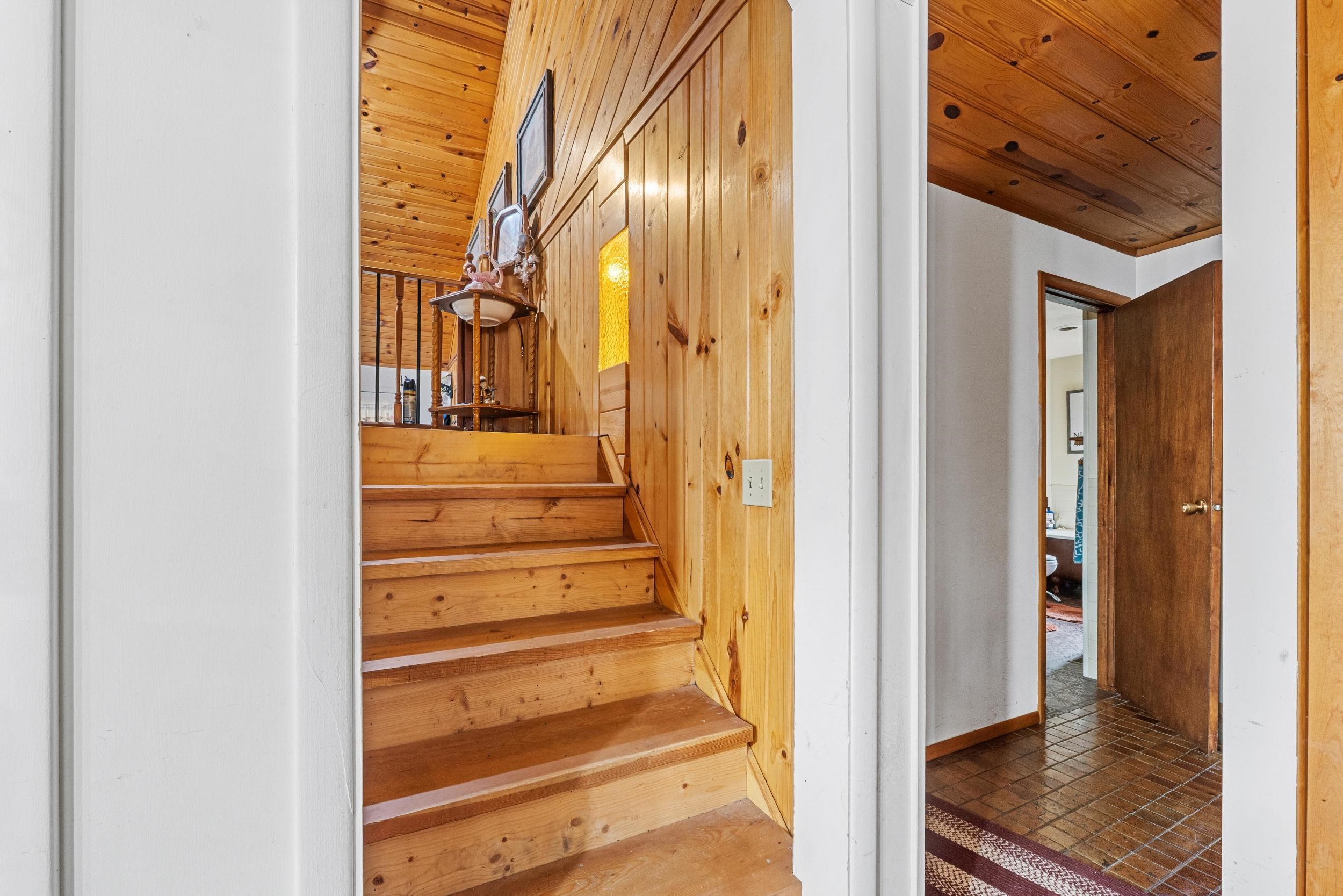 3442 Moore Rd - Photo 17