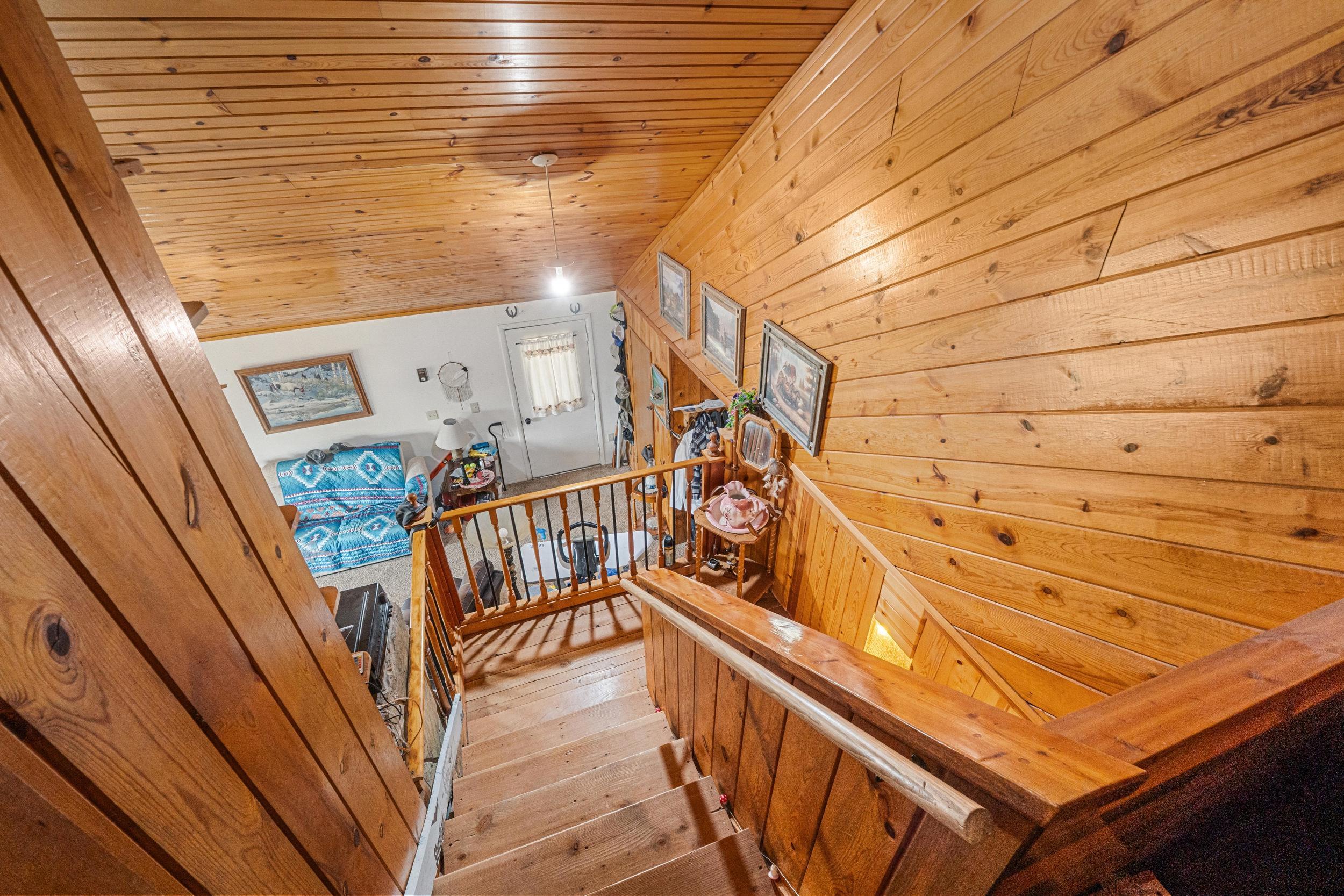 3442 Moore Rd - Photo 18