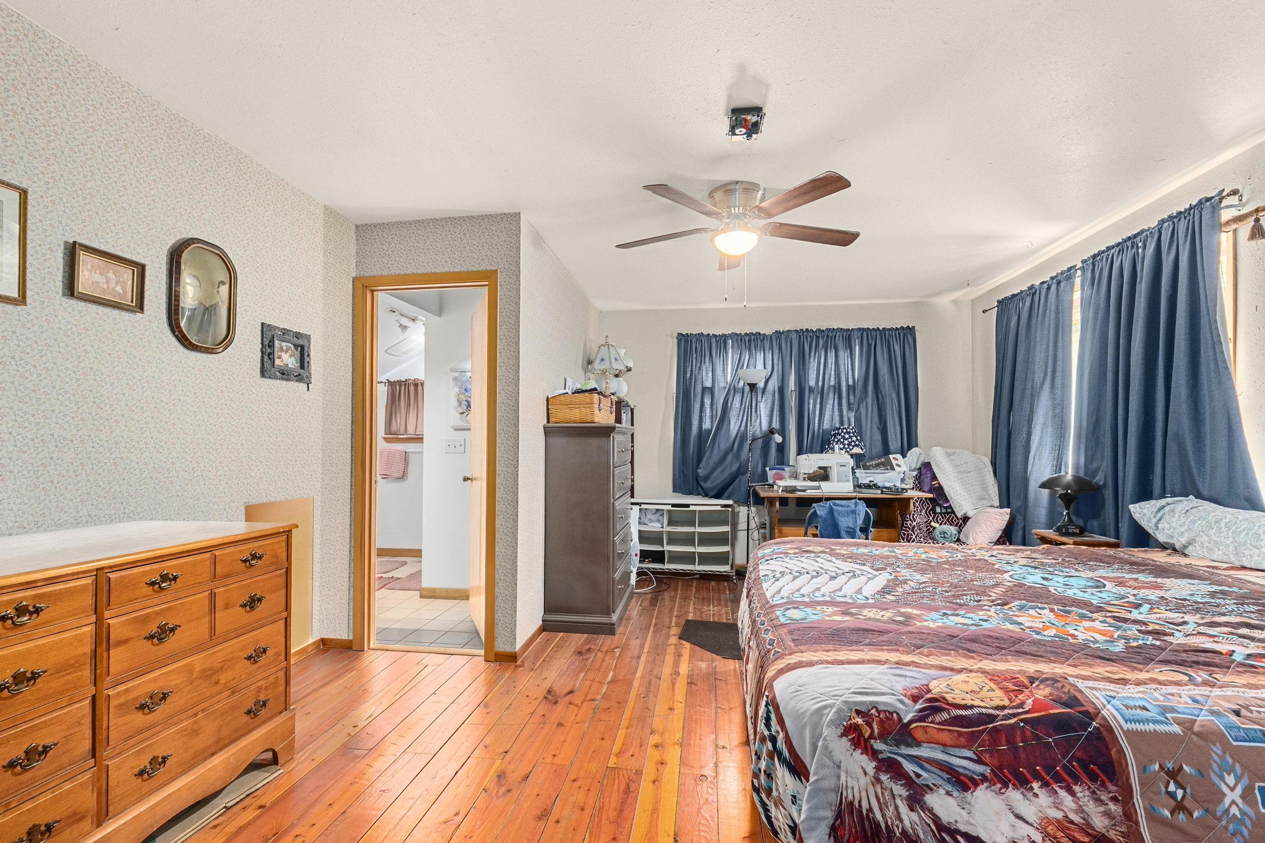 3442 Moore Rd - Photo 19