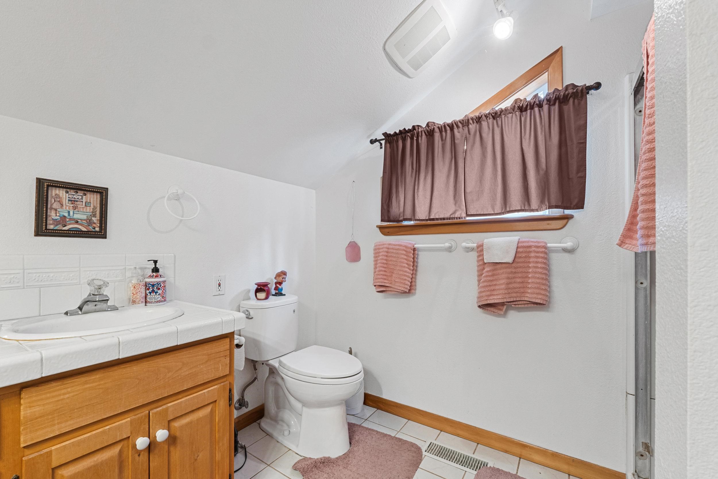3442 Moore Rd - Photo 20