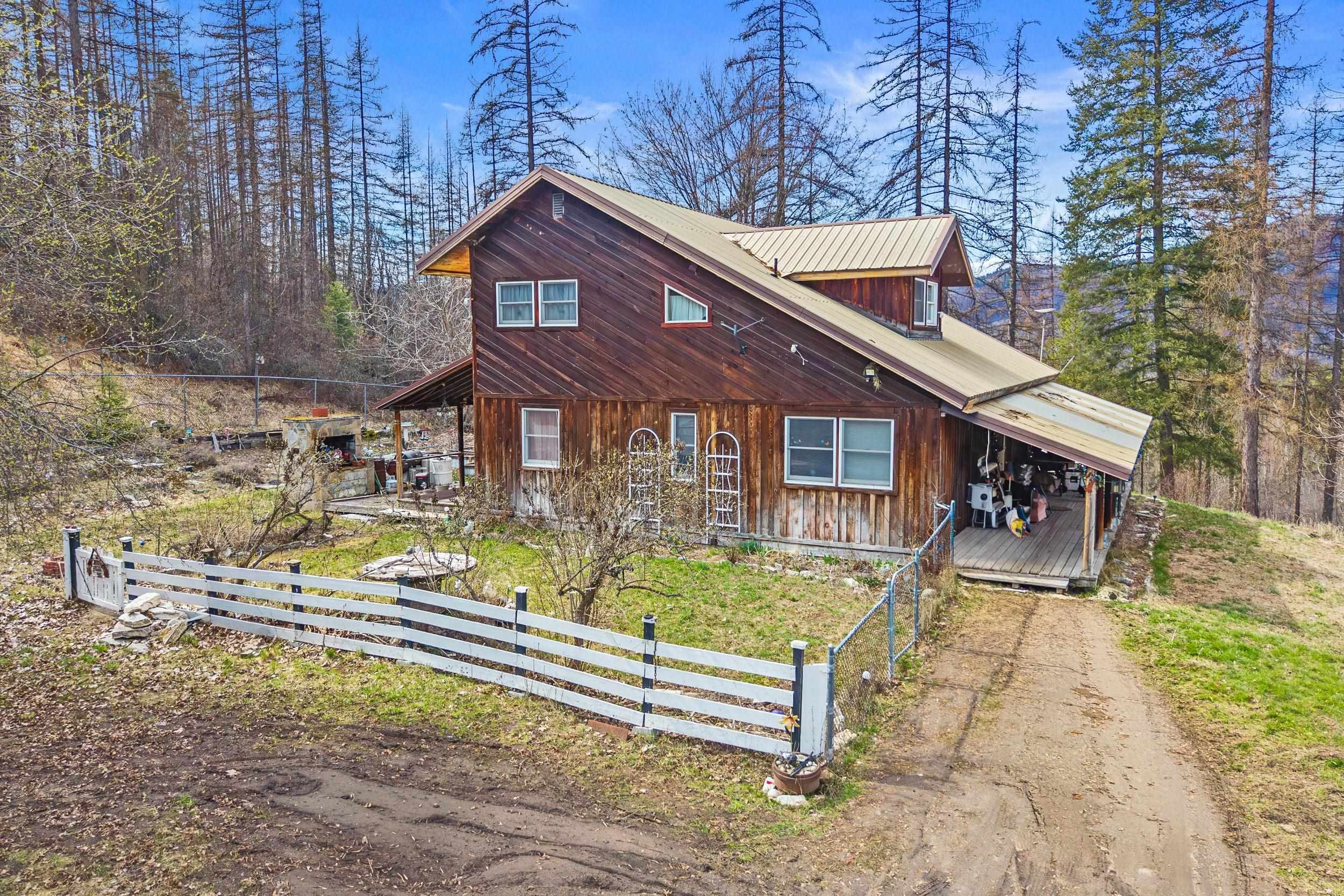 3442 Moore Rd - Photo 3