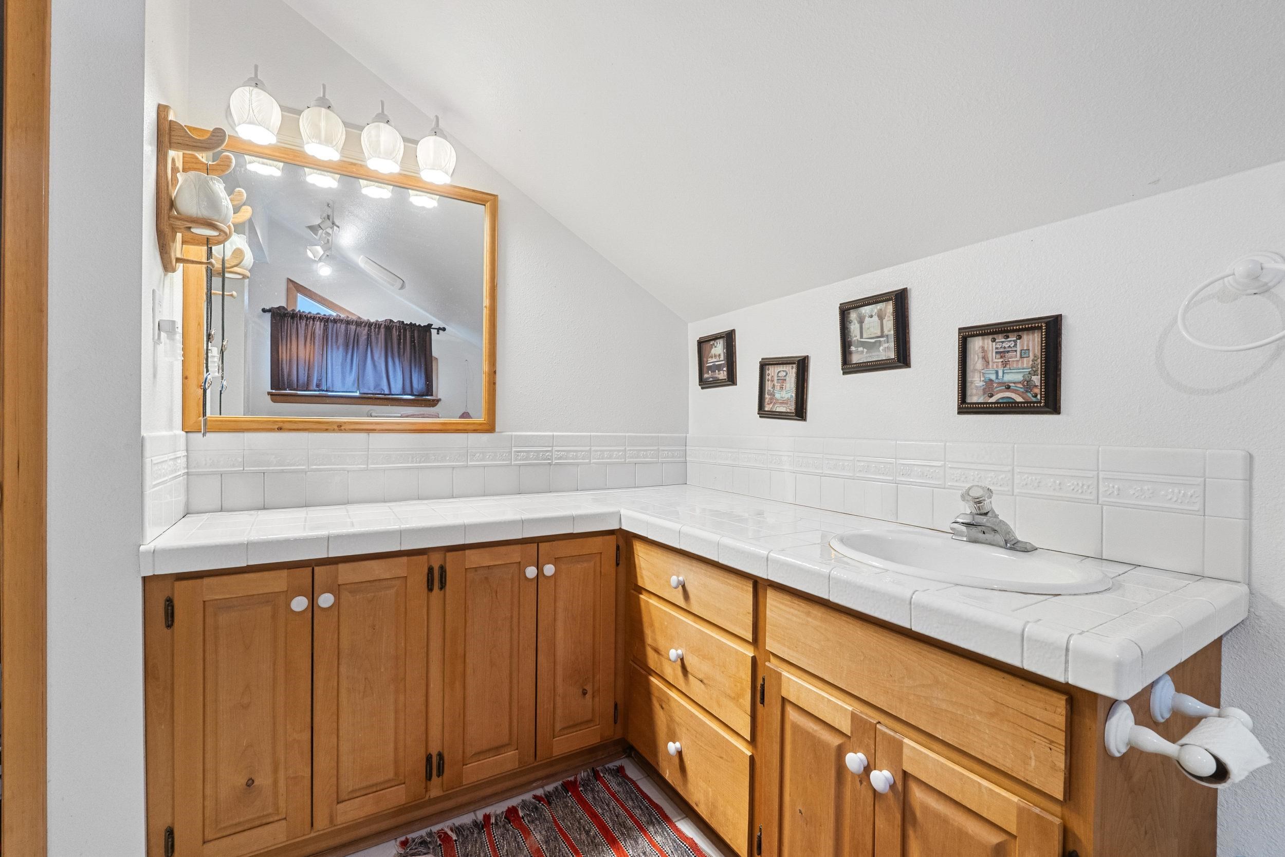3442 Moore Rd - Photo 21